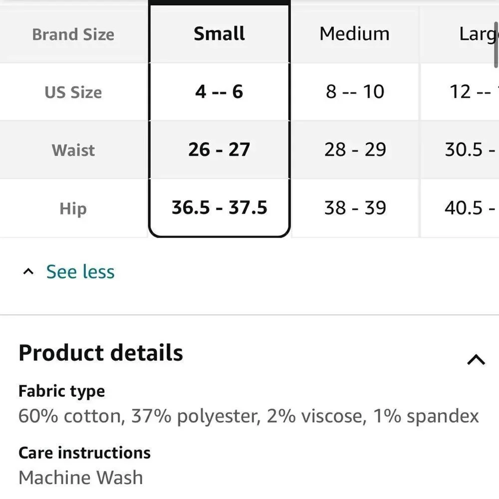 American Vintage nwt please